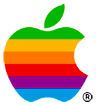 apple.png (5467 octets)